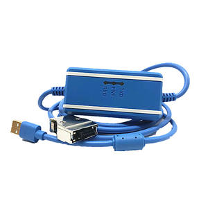 Cable de programación 100% nuevo original a estrenar, se envía lo antes posible - Product Image 3