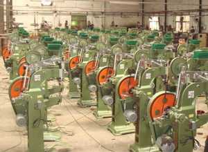 Máquina <span class=keywords><strong>Remachadora</strong></span> Automática de <span class=keywords><strong>Tela</strong></span> Directo de Fábrica, <span class=keywords><strong>Remachadora</strong></span> Orbital de Remaches Sólidos - Product Image 5