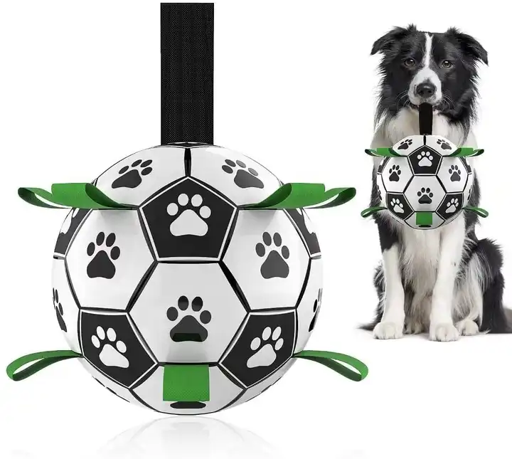 Dog Puzzle Toys for Iq Training & Metal Enrichment - China Ball