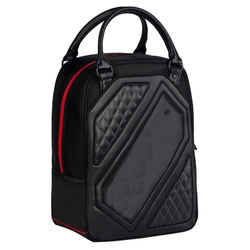 <span class=keywords><strong>Golf</strong></span> <span class=keywords><strong>Boston</strong></span> Bag Bolso <span class=keywords><strong>de</strong></span> cuero PU genuino con espacios para zapatos Bolas Tees Estuche <span class=keywords><strong>de</strong></span> almacenamiento <span class=keywords><strong>de</strong></span> <span class=keywords><strong>golf</strong></span> - Product Image 6