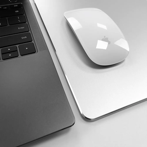 Ewest-a prueba de agua, 2023 N - Product Image 3