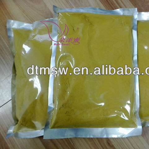 Лидер продаж 2019, корм для пчелиной пыльцы