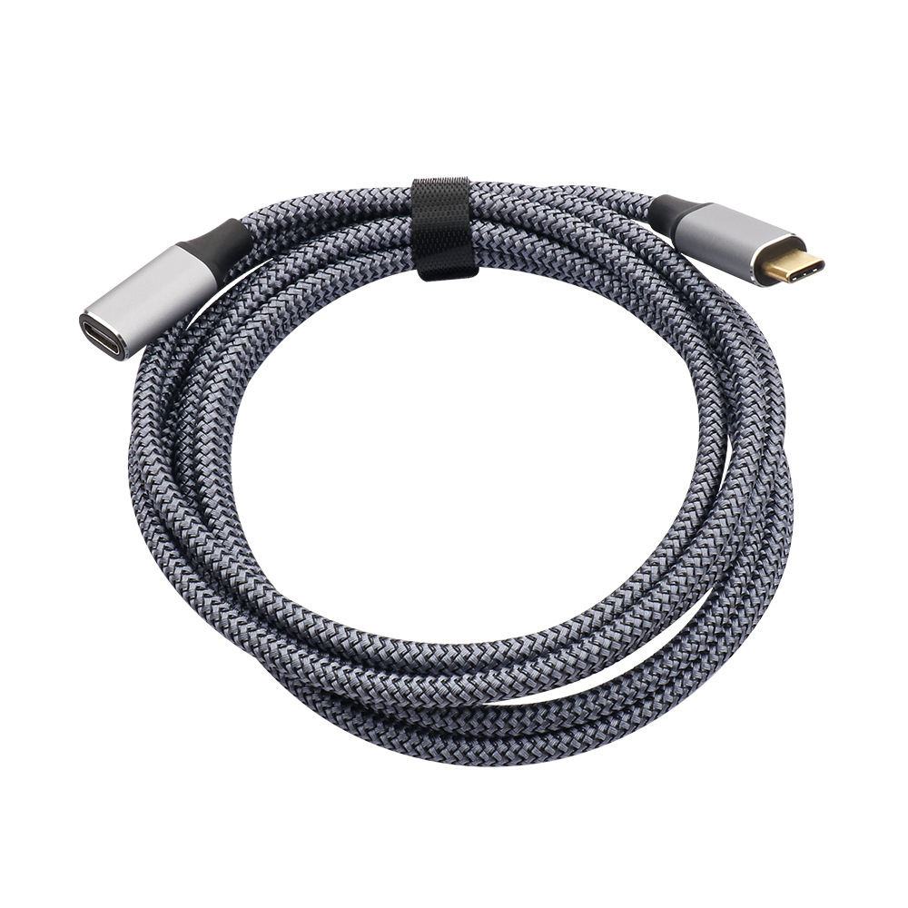 Gris-31c à c femelle