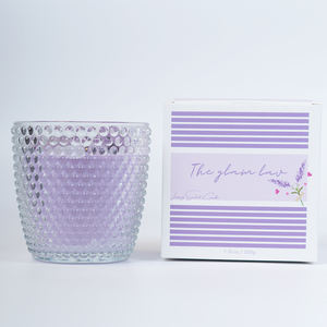 ชุดเทียนหอมแบบ3 in 1สำหรับวันแม่ของผู้หญิง - Product Image 3