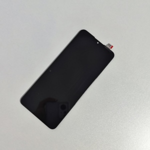 Pantalla LCD de Alta Calidad para TCL 20Y, Pantalla Táctil Digitalizadora de Repuesto de 6.52 Pulgadas IPS HD+, 6156D 6156H 6156A1 - Product Image 3