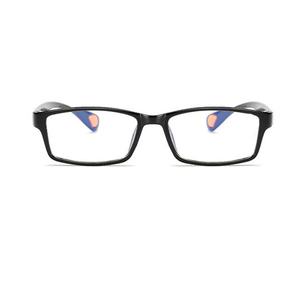 <span class=keywords><strong>Lunettes</strong></span> <span class=keywords><strong>de</strong></span> lecture Anti-lumière bleue pour hommes et femmes, bon marché, vente en gros, objets presbytes, monture fine TR90, accessoires <span class=keywords><strong>de</strong></span> lecture, - Product Image 1