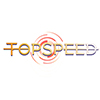 Shanghai Topspeed Industrial Co., Ltd. logo