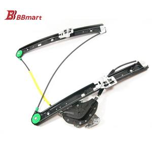 Bafang — pièces de rechange pour voiture BBmart, interrupteur de fenêtre électrique, <span class=keywords><strong>moteur</strong></span> de levage avant, pour <span class=keywords><strong>BMW</strong></span> E46 série 3 51337020659, 1998-2005 - Product Image 4