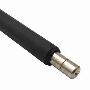 Rodillo de Carga Principal para Fotocopiadora Konica Minolta Bizhub C226 C266 C256 C287, Rodillo <span class=keywords><strong>PCR</strong></span> - Product Image 4