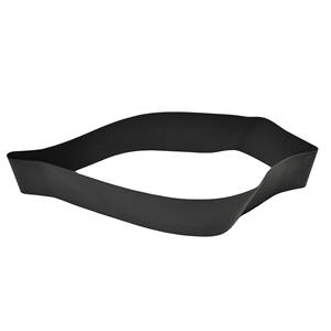 <span class=keywords><strong>Set</strong></span> di fasce elastiche di resistenza per il <span class=keywords><strong>fitness</strong></span> stampate personalizzate per l'allenamento della forza Premium TPE all'ingrosso - Product Image 6