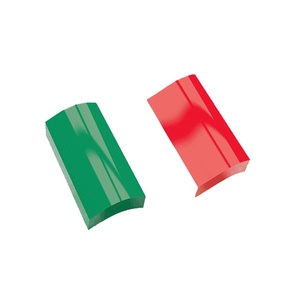 أسعار وكيل شحن بحري وكيل شحن بحري للحاويات اللوجستية من الصين إلى المكسيك - Product Image 1