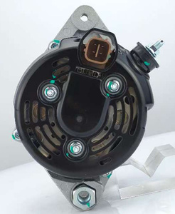 تويوتا أرييس II 1.3 VVT-i ..P9.. 2006-2008 1298 سم مكعب 2SZ-FE - Product Image 1