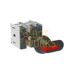 ABB 1SCA108828R1001 - Nuevo - Product Image 1
