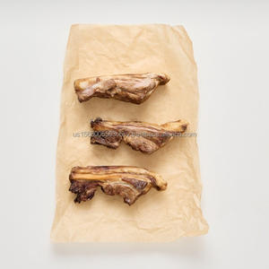 Paddywhacks de bœuf congelés - Product Image 1