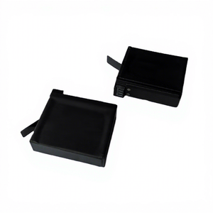Batería <span class=keywords><strong>AHDBT</strong></span> <span class=keywords><strong>401</strong></span> AHDBT401 para cámara de acción, nuevo <span class=keywords><strong>AHDBT</strong></span>-<span class=keywords><strong>401</strong></span>, para GoPro Hero HERO4 4 - Product Image 1