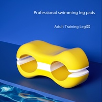 Tabla Flotante de EVA para Ejercicios Acuáticos con Mancuernas, Equipo de Natación, Fabricante, Venta al por Mayor, Productos Nuevos