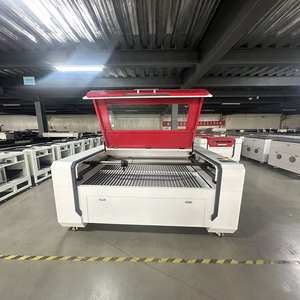 JQ 레이저 고품질 고급형 9060 1390 1610 1810 시리즈 <span class=keywords><strong>CO2</strong></span> 레이저 조각 및 절단기 중국산 - Product Image 1