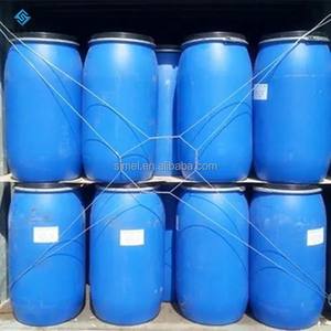 SLES ความบริสุทธิ์ 99% (โซเดียม ลอริล อีเธอร์ ซัลเฟต) สารลดแรงตึงผิวประจุลบประสิทธิภาพสูง หมายเลข CAS 9004-61-9 สำหรับผลิตภัณฑ์ดูแลเส้นผม - Product Image 6