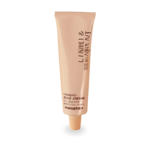 Crème pour les mains Aromatica 30 ml, soin quotidien de la peau, tous types de peau, formule K Beauty - Product Image 2