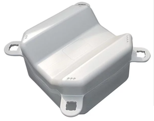 Jet Float Nổi Dock Cubes Jiachen Chất Lượng Cao Cho Jet Ski Nhựa Nổi Pontoon Dock - Product Image 1