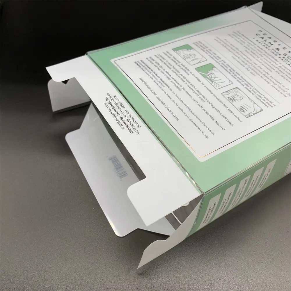 थोक पारदर्शी बॉक्स पालतू pvc पीपी प्लास्टिक पैकेजिंग बॉक्स कस्टम मुद्रित एसीटेट बॉक्स