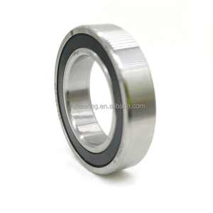 Nhật Bản Nhà Cung Cấp Cao Cấp Và Trung Cấp Chrome Thép Đôi Hàng Góc Liên Hệ Liên Hệ Bóng Mang 3208 3208atn9 P0/P5/P6 Chính Xác - Product Image 4