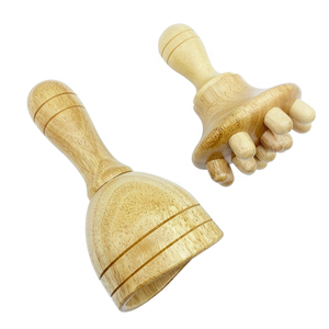 Kits de masaje para terapia de madera, <span class=keywords><strong>Copa</strong></span> Sueca, Colombiana - Product Image 6