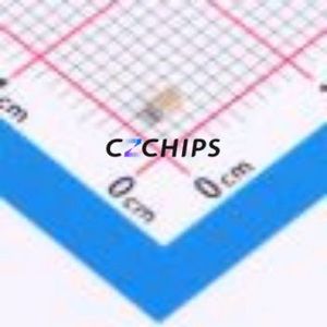 AC0805KRX7R9BB272 SMD Capacitor (MLCC) 0805 ( Capacitance: 2.7nF )( Precision: 10% Rated Voltage: 50V ) - Product Image 1