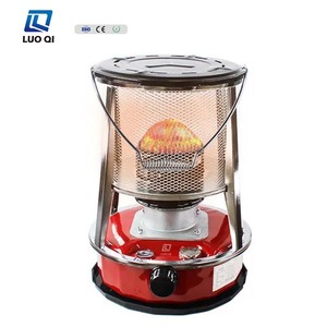 Bảo tồn năng lượng 4.6L 6L dầu hỏa nóng và nồi dễ dàng để sử dụng tùy chỉnh Trung Đông nóng Bán Bếp gas - Product Image 5