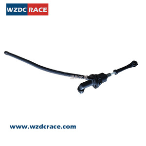 กระบอกสูบคลัตช์ WZDC RACE รุ่น 2182.23 2182.53 9642954280 สำหรับ Peugeot 607 อะไหล่ซ่อมแซม - Product Image 1