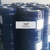 Liquide d'immersion TUW-IT130 ASIC huile de refroidissement diélectrique