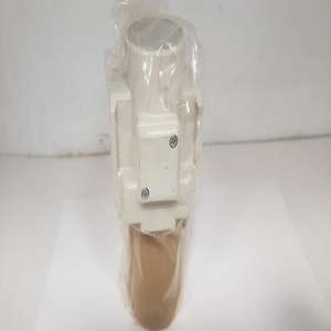 Vanne de réduction de pression d'origine SMC AR40K-F04-B - Product Image 2