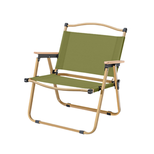 Chair Camping Outdoor <b>Portable</b> Folding <b>Picnic</b> Stall Egg Roll <b>Table</b> Leisure Fishing Stool Set Unpacked RTS Bulk Mixed Order - Product Image 2