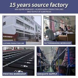 T-shirt pour enfants avec logo personnalisé imprimé et brodé, t-shirts de sport pour filles, t-shirts pour garçons et filles - Product Image 3