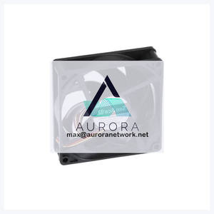 Ventilateur de refroidissement OEM de haute qualité, 9GA0912H401,1688-2363-ND, avec un bon prix - Product Image 1