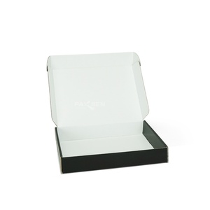 Luxury Paper Nail Care <b>Bottle</b> Packaging Boxes Set Nail Polish Oil Packaging <b>Box</b> Magnetic Gift <b>Box</b> with Customized Cosmetic - Product Image 5