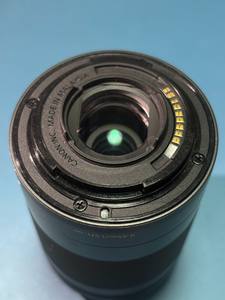 캐논 <span class=keywords><strong>EF</strong></span>-M <span class=keywords><strong>18</strong></span>-150mm F3.5-F5.6 EOS M 미러리스 카메라 용 USM 줌 렌즈 - Product Image 2