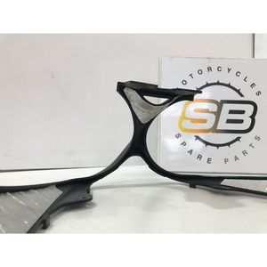 Parte di Ricambio Compatibile per Forcellone Posteriore Ducati Multistrada 620 - Product Image 6