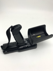 Zebra Mc3300U RFID Rugged Cầm Tay <span class=keywords><strong>Android</strong></span> Hàng Tồn Kho Pda Máy Quét Mã Vạch Không Dây Với Grip - Product Image 4