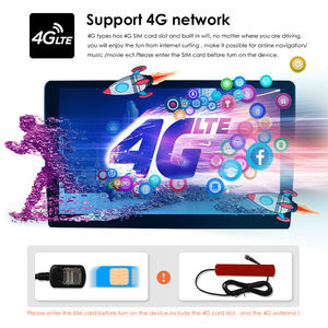 Autoradio Android 8 cœurs Lecteur MP5 Navigation GPS Lecteur Multimédia Pour <span class=keywords><strong>SUZUKI</strong></span> <span class=keywords><strong>Alto</strong></span> <span class=keywords><strong>2009</strong></span> 2010 2011 2012 2013 2014 2015 2016 - Product Image 3