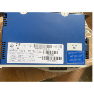 CR03561-MZPRD-MZ4 0ASIZ-32 CR03561 PRD-B040ASIB-32 ไดรฟ์ CR03561-MZ CR03561 CR03561-MZPRD-MZ4 0ASIZ-32 CR03561 PRD-B040ASIB-32 S - Product Image 5