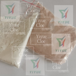 5-Bromo-1-Pentene CAS 1119 Prix réduit pour 200g/500g/5kg Garantie après-vente - Product Image 5