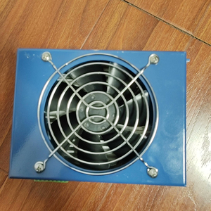 ไดรฟ์ A3200 N รุ่น ML NDRIVEML10-40 สำหรับ AEROTECH NDRIVEML10-40 ไดรฟ์ A3200 N รุ่น ML NDRIVEML10-40 สำหรับ AEROTECH NDRIVEML10-40 - Product Image 4