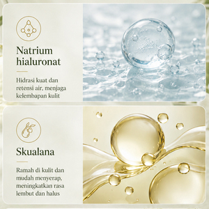 KORMESIC Crema de Manos Hidratante Natural Calmante de 60g, Certificada por Bpom, con Aceite de Oliva y Miel, Humectante para Piel Seca en Adultos, Venta al Por Mayor - Product Image 4