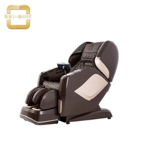 Special Chair Massager with Shiatsu Foot Chair for Best Selling Chair - Product Image 6