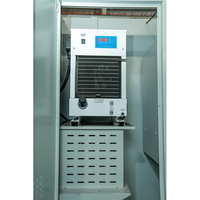 Centro de Mecanizado CNC Fanuc VMC1370, Centro de Mecanizado de Taiwán en Venta