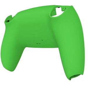Coque arrière personnalisée EXtremeRate pour manette PS5 - Product Image 2