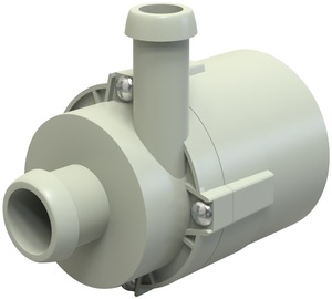 JD CE ISO Manta <span class=keywords><strong>Bomba</strong></span> <span class=keywords><strong>de</strong></span> <span class=keywords><strong>Agua</strong></span> Serie <span class=keywords><strong>de</strong></span> alta presión mini eléctrica sumergible <span class=keywords><strong>de</strong></span> circulación micro <span class=keywords><strong>bomba</strong></span> <span class=keywords><strong>de</strong></span> <span class=keywords><strong>agua</strong></span> sin escobillas - Product Image 5