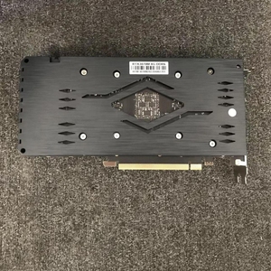 Oferta Especial: Nueva Tarjeta Gráfica RTX 3060M de Segunda Mano, 8GB GDDR6, Tarjeta de Video RTX 3070M y Tarjeta Gráfica RTX 3070M con Precio de Fábrica - Product Image 4