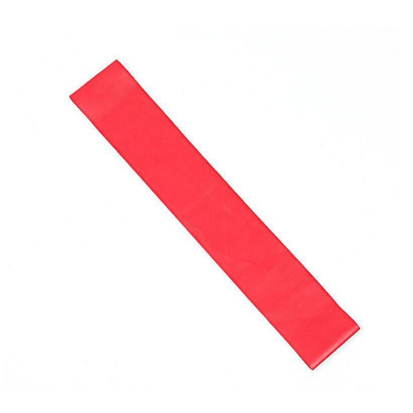 600*50*0.9 [Rouge]
